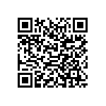 DL64R22-32P9-6106-LC QRCode