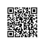 DL64R22-32PN-6106-LC QRCode