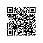 DL64R22-32PY-6106-LC QRCode