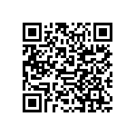 DL64R22-32PY-6106 QRCode