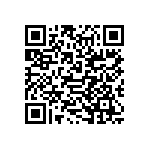 DL64R22-32S6-6106 QRCode