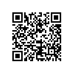 DL64R22-32S6-6117-LC QRCode