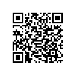 DL64R22-32S6-6117 QRCode