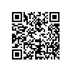 DL64R22-32S7-6106-LC QRCode