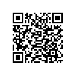 DL64R22-32S7-6117-LC QRCode