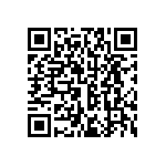 DL64R22-32S9-6106-LC QRCode