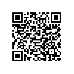 DL64R22-32S9-6106 QRCode