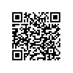 DL64R22-32SN-6106-LC QRCode