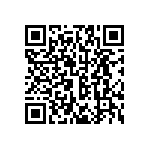 DL64R22-32SY-6106-LC QRCode