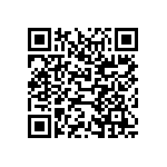 DL64R22-55P6-6106-LC QRCode