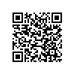 DL64R22-55P8-6106-LC QRCode