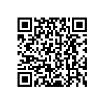 DL64R22-55P8-6106 QRCode