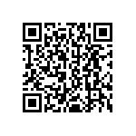 DL64R22-55P9-6117-LC QRCode