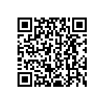 DL64R22-55P9-6117 QRCode