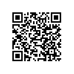 DL64R22-55PN-6117 QRCode