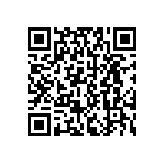 DL64R22-55S6-6106 QRCode