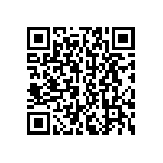 DL64R22-55S6-6117-LC QRCode