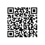 DL64R22-55S6-6117 QRCode