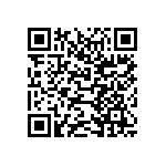 DL64R22-55S7-6106-LC QRCode