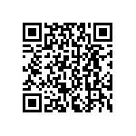 DL64R22-55S7-6106 QRCode