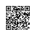 DL64R22-55S7-6117-LC QRCode