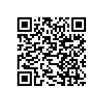 DL64R22-55S7-6117 QRCode