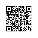 DL64R22-55S9-6117-LC QRCode