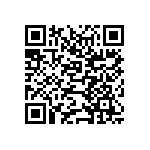 DL64R22-55SN-6117-LC QRCode