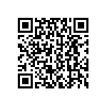 DL64R22-55SN-6117 QRCode