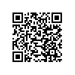 DL64R22-55SY-6106 QRCode