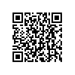 DL64R24-19P6-6106-LC QRCode