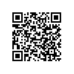 DL64R24-19P6-6106 QRCode