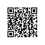 DL64R24-19P6-6117-LC QRCode