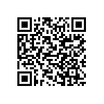 DL64R24-19P6-6117 QRCode