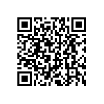 DL64R24-19P7-6106-LC QRCode