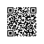 DL64R24-19P8-6106 QRCode