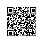 DL64R24-19P8-6117 QRCode