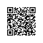 DL64R24-19PN-6117-LC QRCode