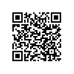 DL64R24-19S6-6117-LC QRCode