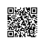 DL64R24-19S8-6117-LC QRCode