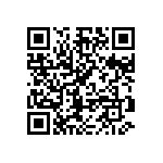 DL64R24-19S8-6117 QRCode