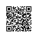 DL64R24-19S9-6106-LC QRCode