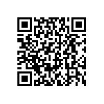 DL64R24-19SN-6106 QRCode