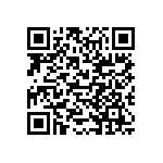 DL64R24-19SY-6106 QRCode