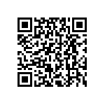 DL64R24-43P6-6106 QRCode