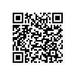 DL64R24-43P6-6117-LC QRCode
