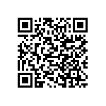 DL64R24-43P6-6117 QRCode