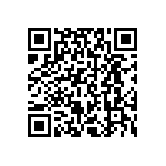 DL64R24-43P7-6106 QRCode