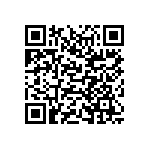 DL64R24-43P7-6117-LC QRCode