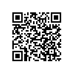 DL64R24-43P7-6117 QRCode